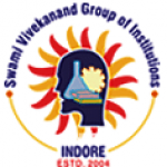 Swami Vivekanand College of Engineering - [SVCE]